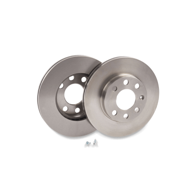 Disque de frein COATED DISC LINE 09.A300.11 Brembo