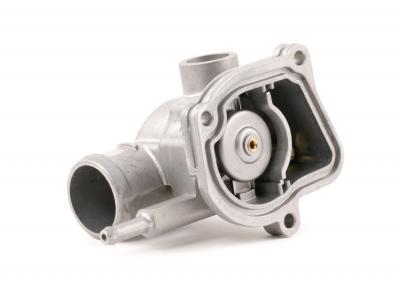 Thermostat/calorstat CALORSTAT BY VERNET TH6847.87J (X1)
