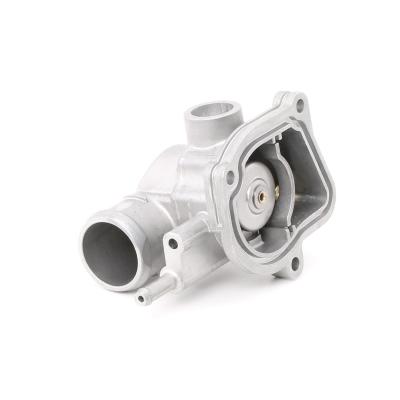 Thermostat/calorstat CALORSTAT BY VERNET TH6847.92J (X1)