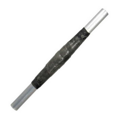 CARPOINT Kit de r&eacute;paration, syst&egrave;me d'&eacute;chappement 50mm 1811702