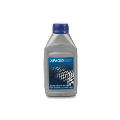 CASTROL Liquide De Frein 15C540 Huile De Frein