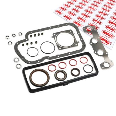 Corteco 430613P Jeu complet de joints d'&eacute;tanch&eacute;it&eacute;, moteur