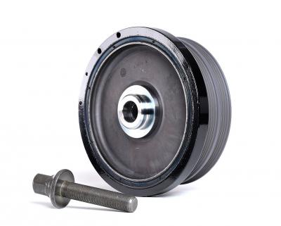 Poulie damper/vilebrequin CORTECO 80001996 (X1)