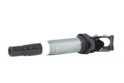 Bobine d'allumage, 12 V DELPHI, par ex. pour BMW