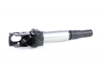 Delphi gn10572&ndash;12B1&nbsp;Bobine d'allumage