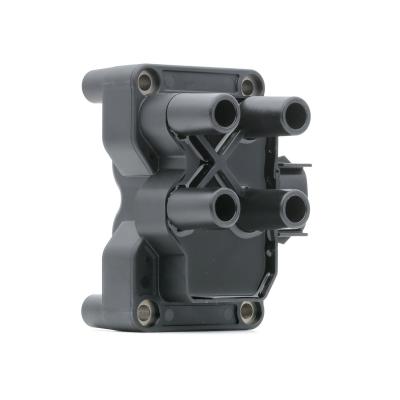 Bobine d'allumage DELPHI CE20044-12B1 (X1)