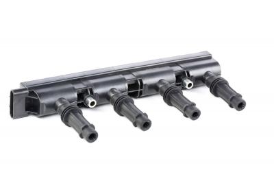 Bobine d'allumage DELPHI GN10401-12B1 (X1)