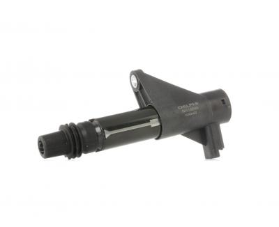 Bobine d'allumage DELPHI GN10240-12B1 (X1)