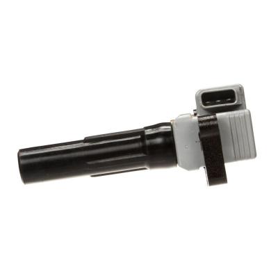 Delphi gn10434&ndash;12B1&nbsp;SUB Impreza 2.0