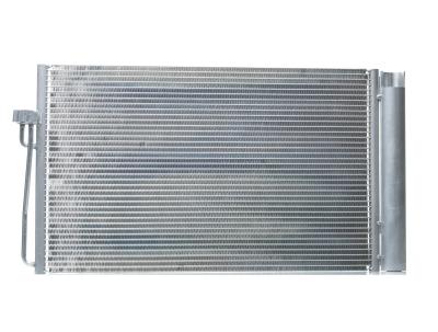 Delphi TSP0225513 composant de climatisation