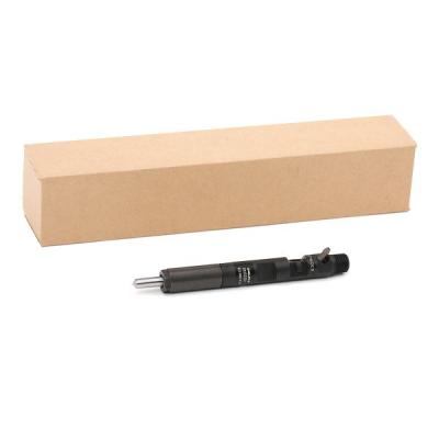 Injecteur essence DELPHI 28232251 (X1)