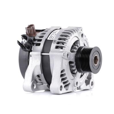 DENSO d&eacute;brayables Part No. dan1119