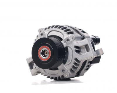 DENSO Alternateur HONDA DAN985 31100RBDE01,31100RBDE02,31100RSRE01 CSC91,CSD86