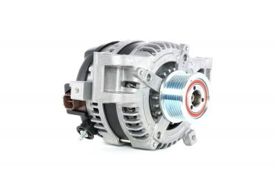 DENSO Alternateur TOYOTA DAN938 270600G010,270600G011,270600R060 2706026070