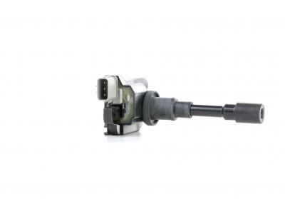 Bobine d'allumage DENSO, par ex. pour Suzuki, Fiat