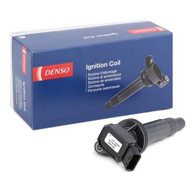 Bobine d'allumage DENSO DIC-0100 d'origine