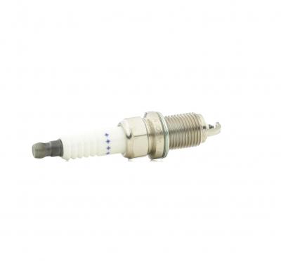 Bougie dallumage Extended Platinum PKJ20CR8 Denso