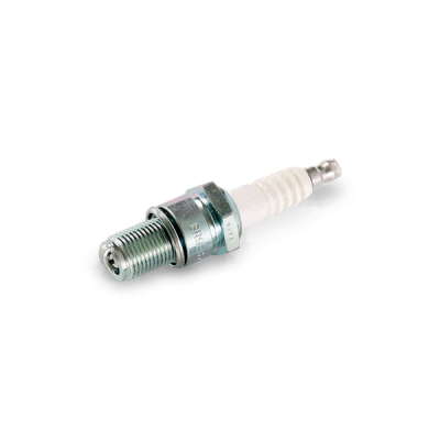 Bougie dallumage Nickel W20ES-U Denso