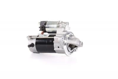 D&eacute;marreur, 12 V DENSO, par ex. pour Toyota
