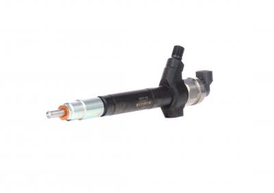 Injecteur diesel DENSO DCRI105800 (X1)