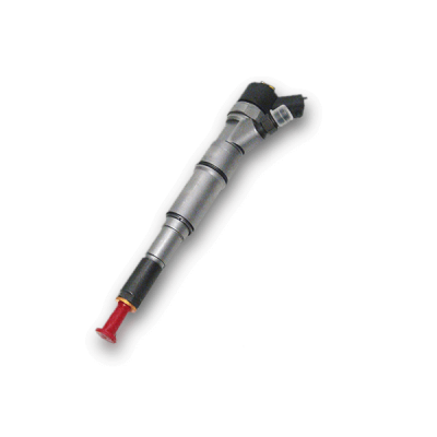 DENSO Injecteur MITSUBISHI DCRI105600 1465A041
