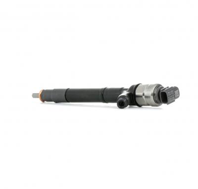 DENSO Injecteur TOYOTA DCRI107670 2367009180,2367009240,2367009280 236700R030,236700R140,236700R190
