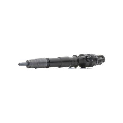 Injecteur NIPPON PIECES SERVICES DCRI200240