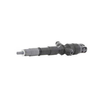 Injecteur diesel DENSO DCRI200280 (X1)