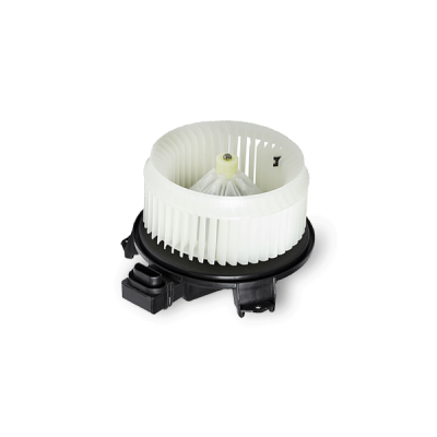 Denso DEA20012 Ventilateur, condenseur de climatisation