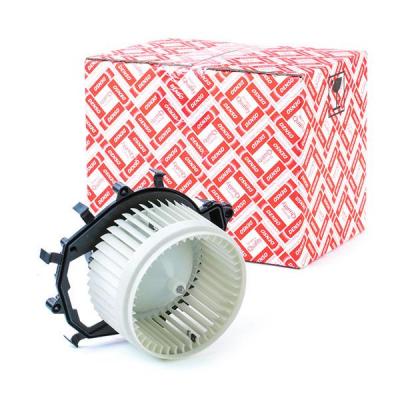 Pulseur d'air (Ventilateur int&eacute;rieur) DENSO DEA07016