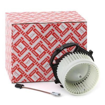 Pulseur d'air (Ventilateur int&eacute;rieur) DENSO DEA07017