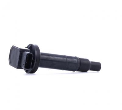Bobine dallumage Made in Italy - OE Equivalent 9.6359 Facet