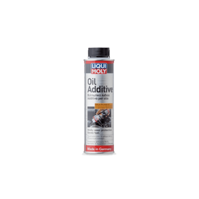 FACOM Huile-Additif FACOM traitement diesel 200ml - 200ml