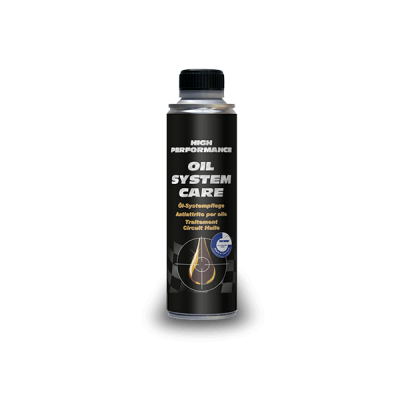 FACOM Huile-Additif FACOM optimiseur SP95-E10 250ml - 250ml