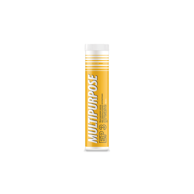 FACOM Graisse marine  - Prolongateur - A&eacute;rosol - 300 ml