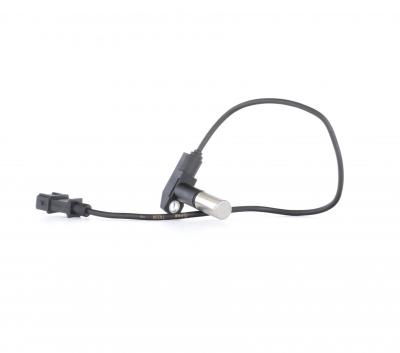 Palpeur de r&eacute;gime, gestion moteur FAE 79208
