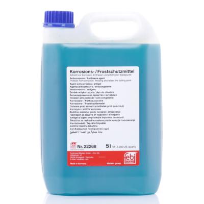 Liquide de refroidissement FEBI BILSTEIN 22268 (X1)