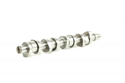 Arbre a  cames FEBI BILSTEIN 29852 (X1)