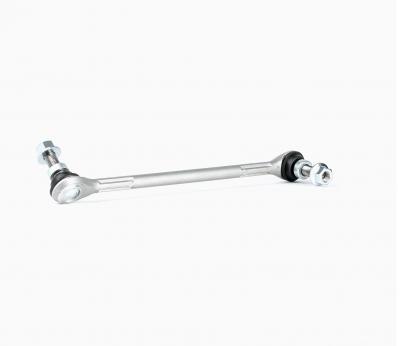Biellette de barre stabilisatrice FEBI BILSTEIN 33485 (X1)