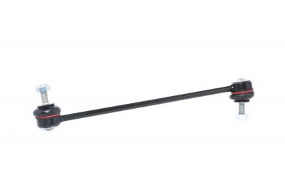 Biellette de barre stabilisatrice FEBI BILSTEIN 11423 (X1)