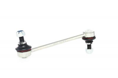 Biellette de barre stabilisatrice FEBI BILSTEIN 12002 (X1)
