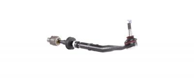 Biellette / rotule direction interieure FEBI BILSTEIN 11818 (X1)