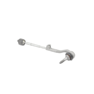 Barre de connexion ProKit 33706 Febi ProKit