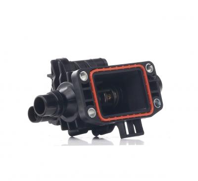 Pieces de thermostat FEBI BILSTEIN 36036 (X1)