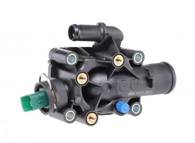 Pieces de thermostat FEBI BILSTEIN 34977 (X1)