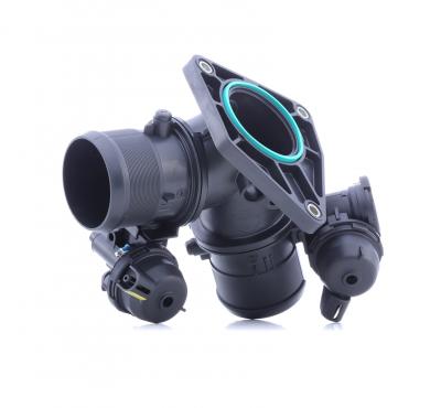 Tubulure de papillon FEBI BILSTEIN 104330