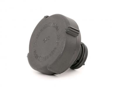 Febi-Bilstein 12205 Bouchon, r&eacute;servoir de liquide de refroidissement