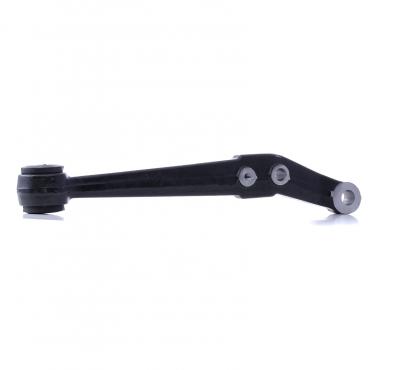 Febi-Bilstein 11277 Bras de liaison, suspension de roue