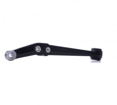 Febi-Bilstein 11278 Bras de liaison, suspension de roue
