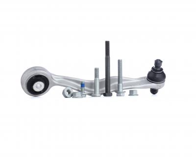 FEBI BILSTEIN Kit de r&eacute;paration (bras triangulaire) 33367